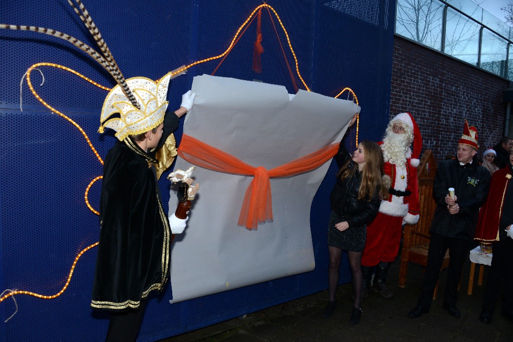 ../Images/Opening Duinrakkers 021.jpg